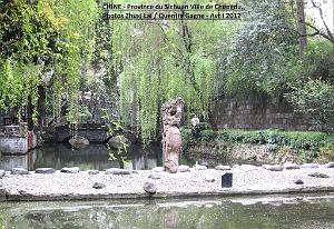 Chengdu avril 2017 - 020